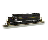 модель BACHMANN 63529