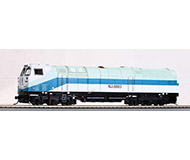 модель BACHMANN CD00403 модель BACHMANN CD00403